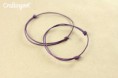 /album/tacones/blog-pulsera-nudo-cabo-wristband-simple-thread4-jpg1/